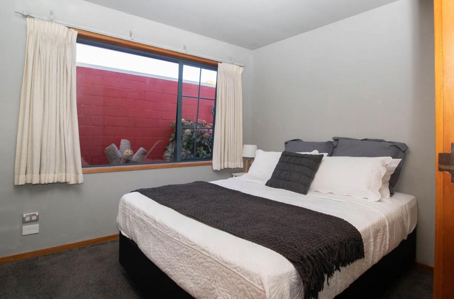 Beachfront Bliss On Wanaka Terrace Support Local Vila New Plymouth Exterior foto